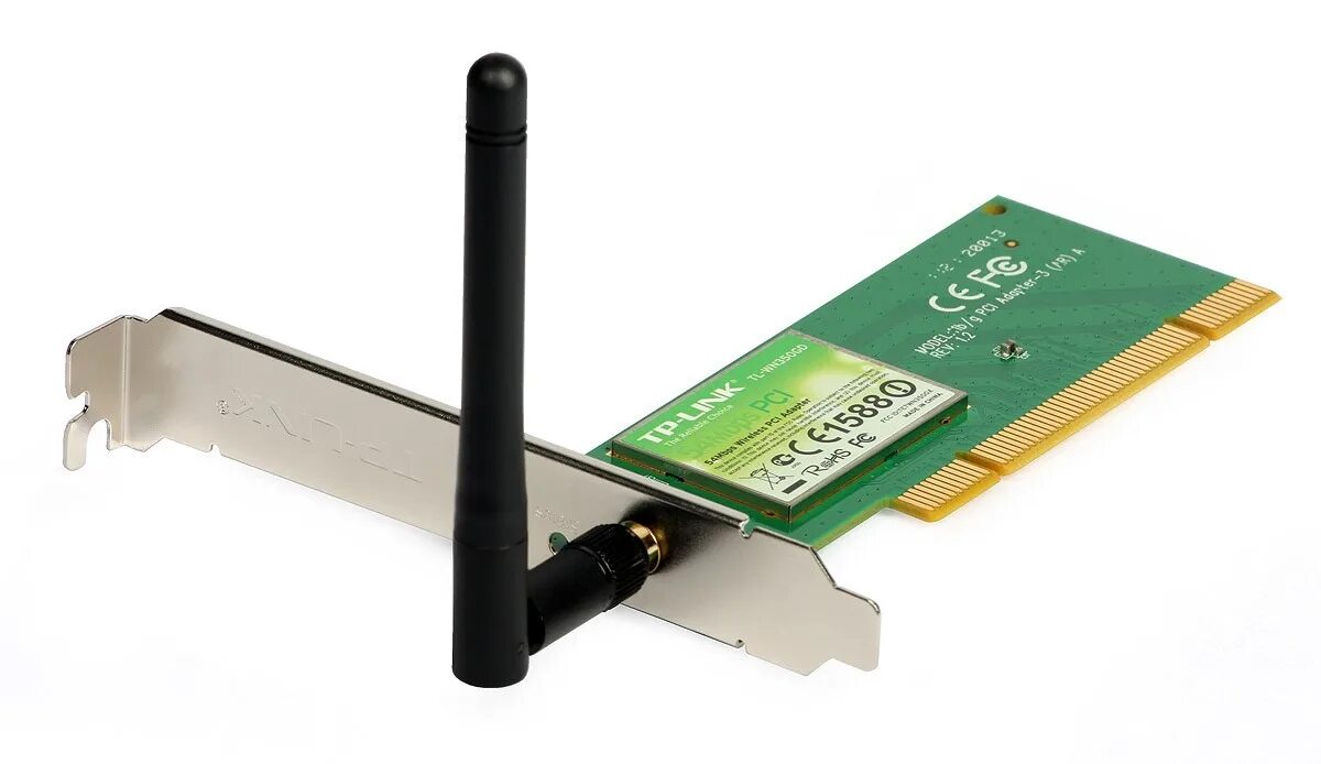 Беспроводная сетевая карта. Ез-дштл ЦШ аш адаптер. Wi Fi модуль TP link. WIFI адаптер PCI ТП линк. Адаптер WIFI PCI-E TL-wn781nd.