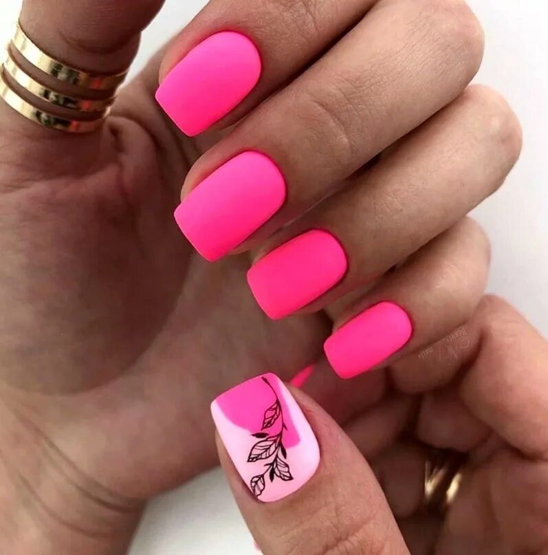 Pin auf nails Nägel inspiration, Nägel machen lassen, Schöne nägel