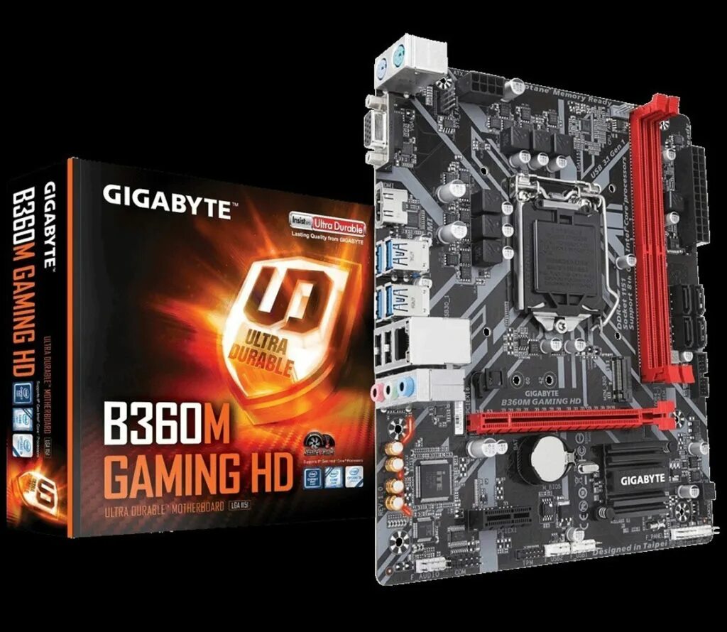 Gigabyte b360 hd3. Gigabyte b360m d3h. Gigabyte b360m h Rev1.0. Gigabyte b360m hd3.