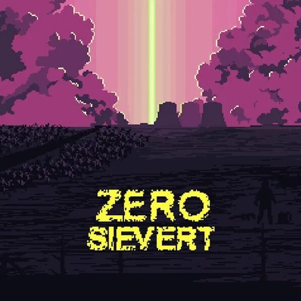 Zero sievert русификация. Zero sievert игра. зиро сиверт. zero sievert русификатор. power outlet zero sievert.