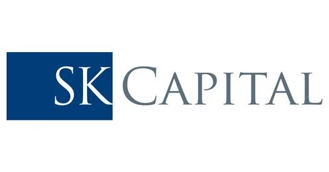 Partners special capital