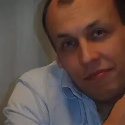 Толстиков тула