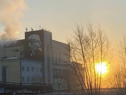 Ужасающий 3 улан удэ