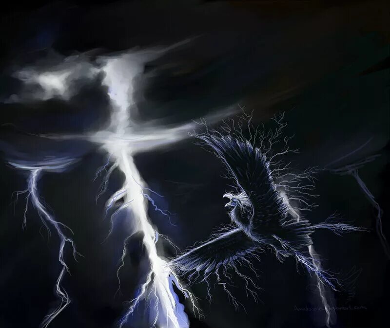 Бело вспыхнула молния и ворон уронив. Бело вспыхнула молния и ворон уронив. Диктант над степью заслонив солнце в зените стояла. Белая ворона мистика. Ворон арт.