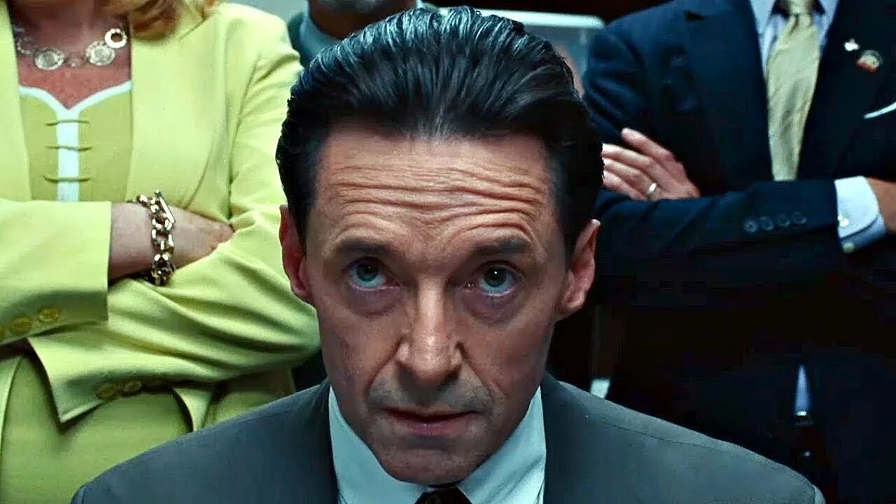 Bad ed. Безупречный фильм с хью джекманом. безупречный фильм 2019. безупречный фильм 2025. безупречный / bad education.