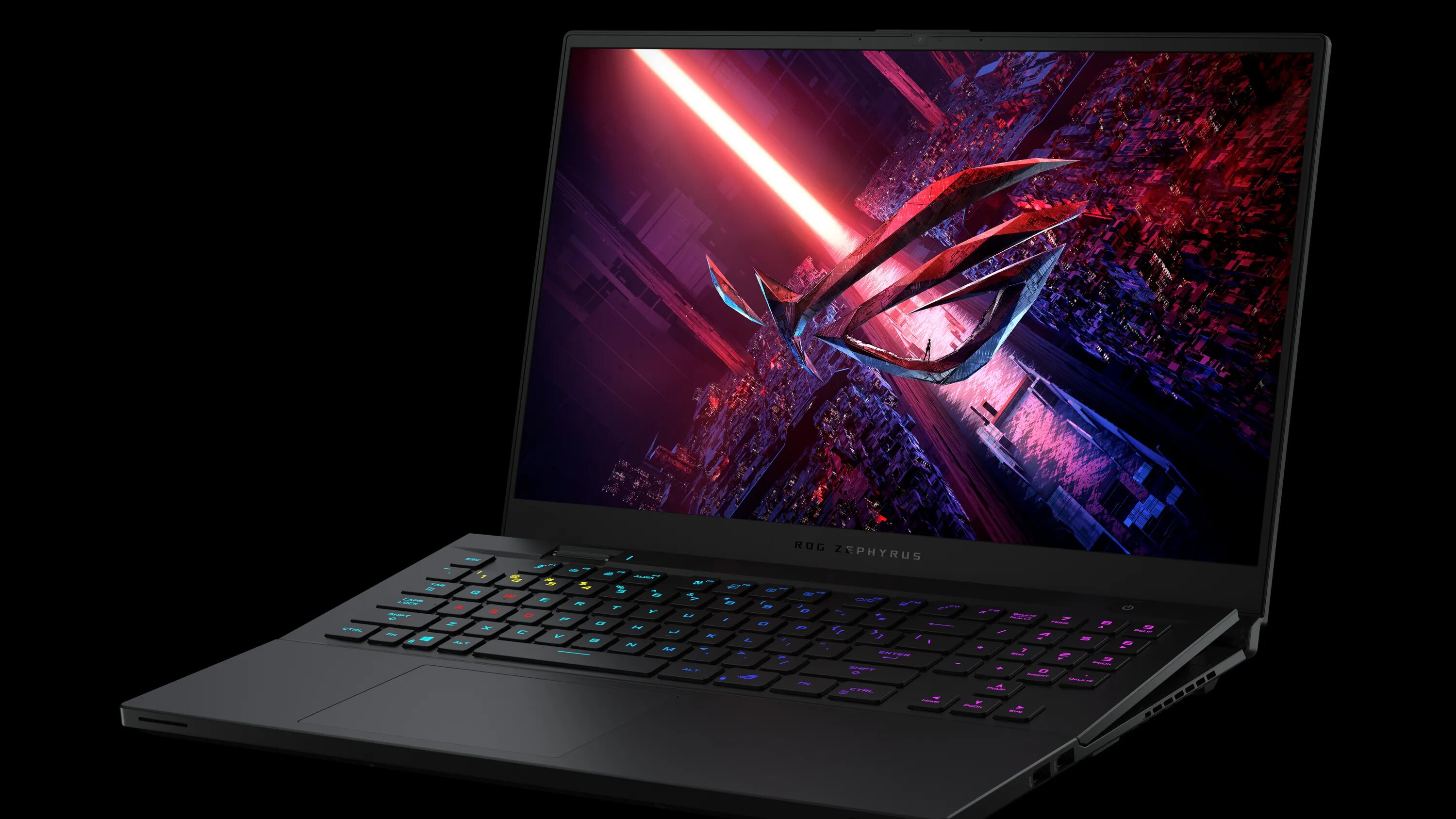 ASUS ROG Zephyrus s17. ASUS ROG Zephyrus g17 2022. ASUS ROG Zephyrus g15. ASUS Zephyrus 17. Rog tuf gaming