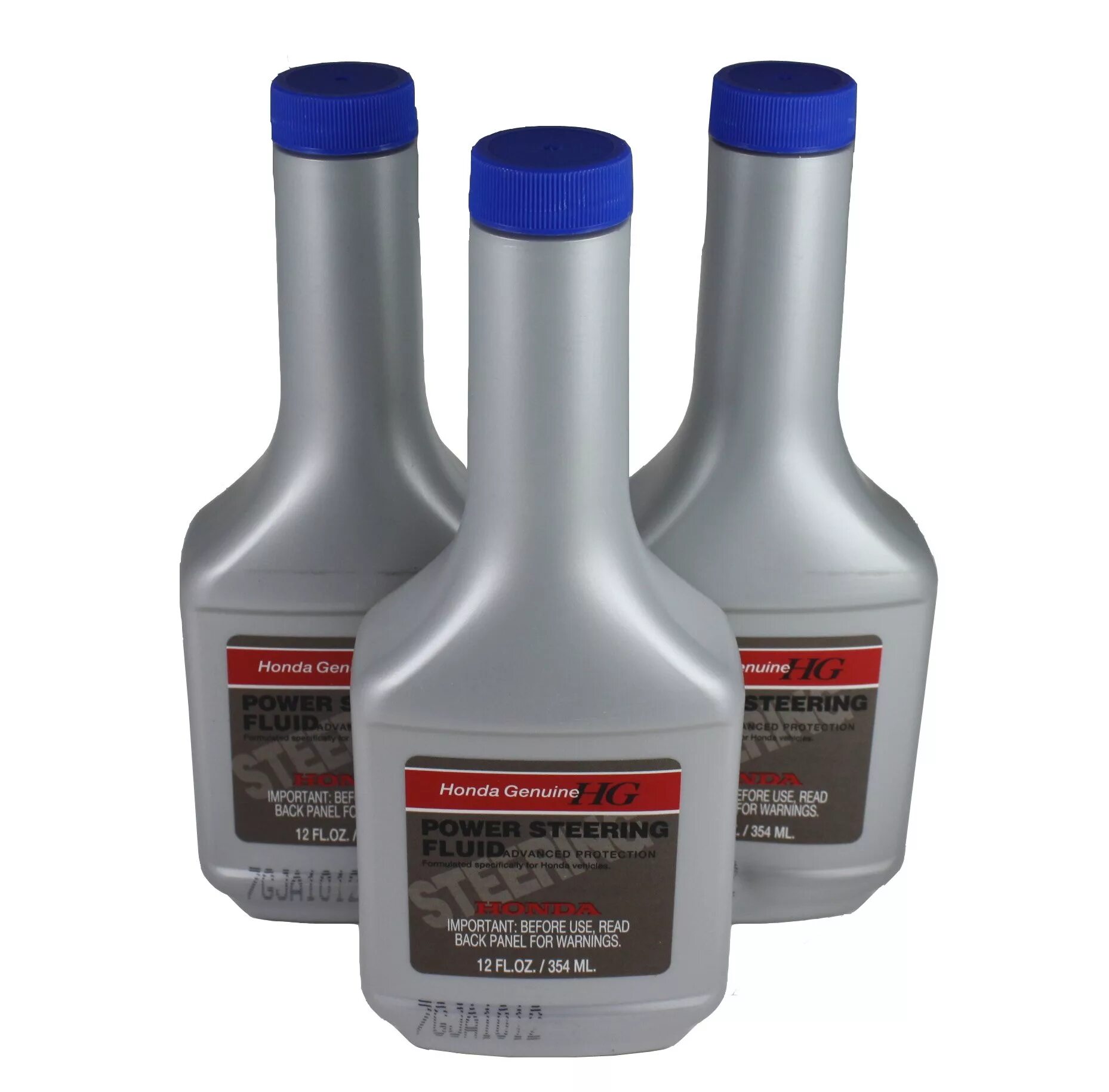 Honda power steering fluid. Honda psf 08206-9002. хонда power steering fluid. psf жидкость для гур honda. power steering fluid honda genuine.