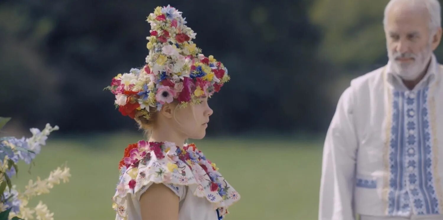 ари астер солнцестояние. солнцестояние субтитры. солнцестояние субтитры. солнцестояние фильм 2019. мидсоммар фильм.