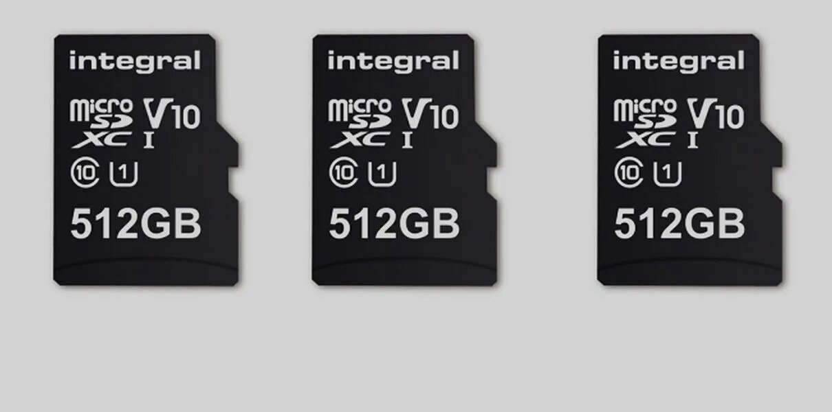 Карта на 512 гб. Карта памяти MICROSD 512 ГБ. Samsung 512gb MICROSD. Карта памяти integral Micro SD 2gb. SD карта 512 ГБ на телефон.