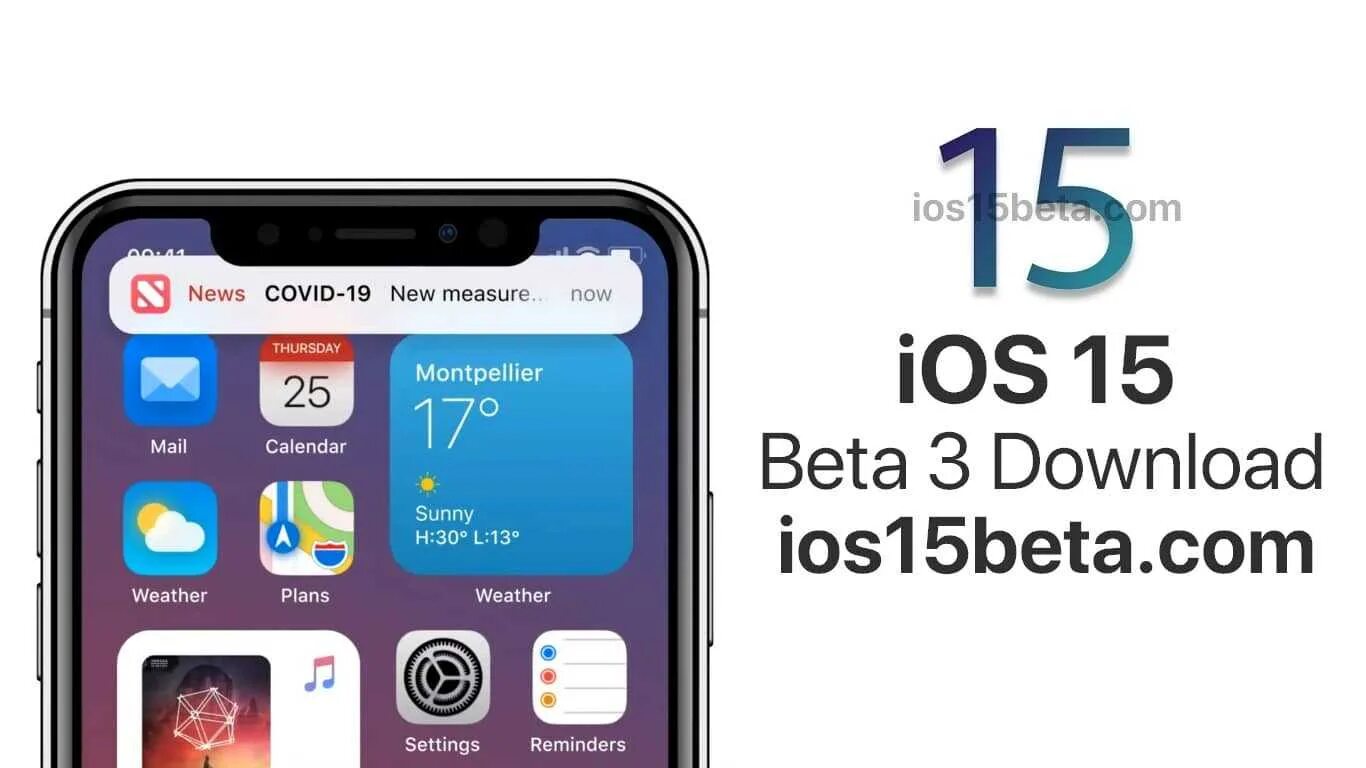 Ios 14 beta download. Ios 15 beta. айос 15.3. 15 beta ios beta. айос 15 бета 3.