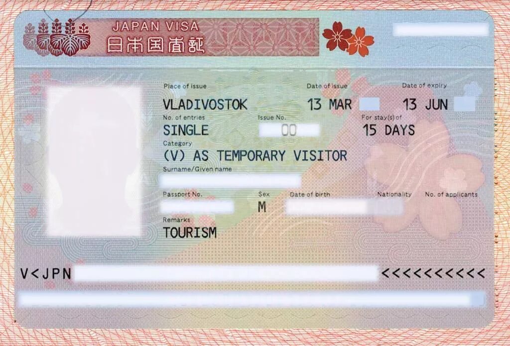 Нужна виза в японию для россиян 2024. Японская виза. Японская туристическая виза. Yaponskaya Giza. Виза в Японию для россиян 2022.
