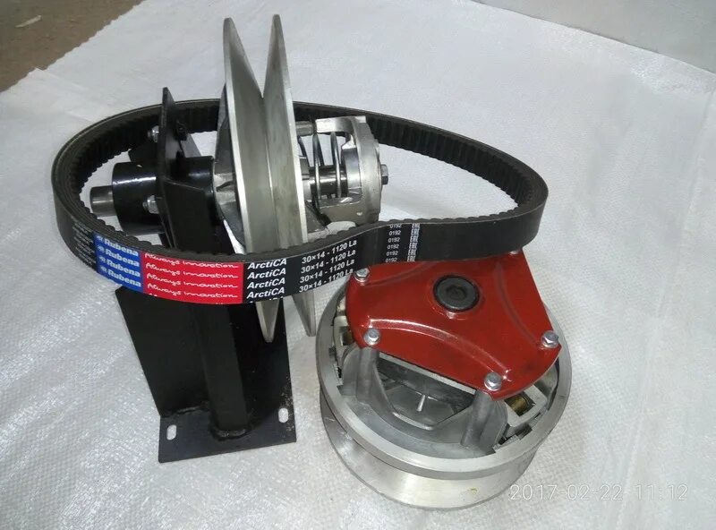 С с вариатором сафари. Двигатель вал20мм. Вариатор комплект вариатор сафари. Вариатор сафари d-25mm safari 25. Комплект тормоза вариатора сафари.