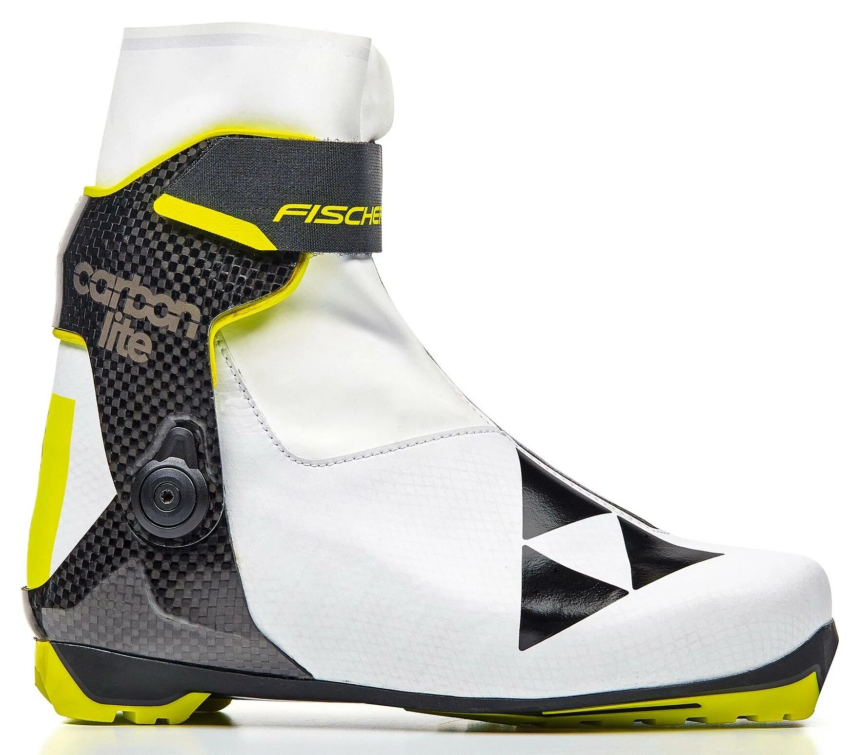 Ботинки fischer. Лыжные ботинки fischer rc5 skate 2025-21. лыжные ботинки fischer carbonlite skate 2019-20. ботинки fischer carbonlite skating. fischer carbonlite skate ботинки.