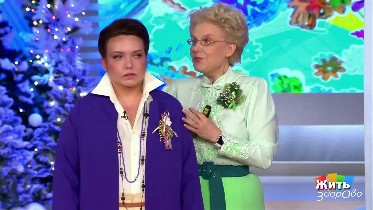 Жить здорово 2020. Жить здорово 2020. Жить здорово 29 12 2015. Жить здорово выпуски 2012 года. Жить здорово.