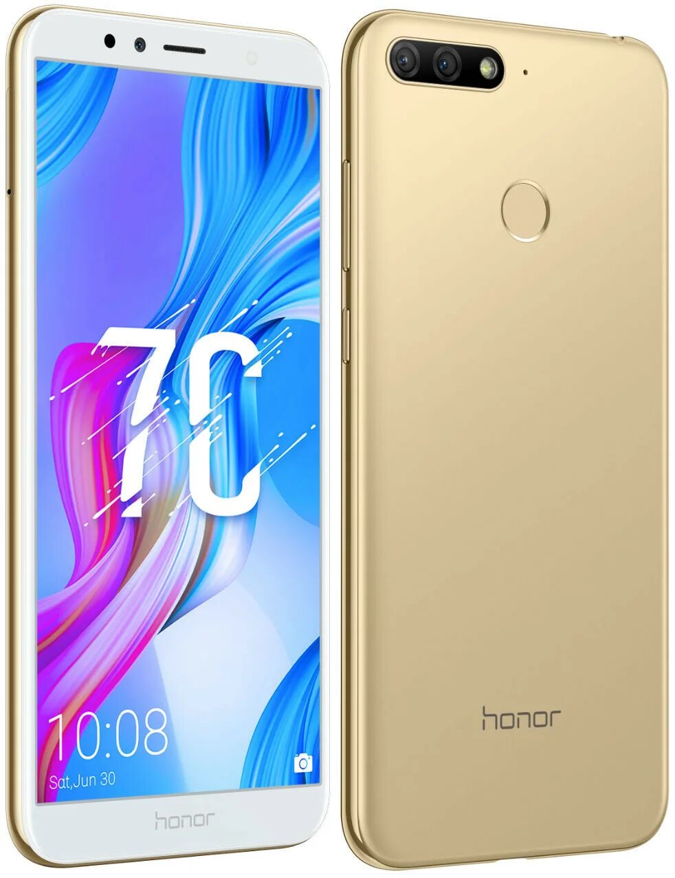 Смартфон honor 4c. Huawei chm-u01. 45. Honor 10x lite модель. Хонор екатеринбург.