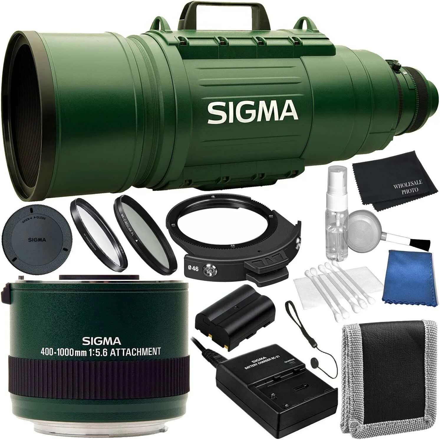 Sigma 200 syn. Sigma 200-500mm f/2.8 apo ex dg. sigma 200-500 mm f2.8. sigma 200-500 mm f2.8 apo ex. sigma 200-500mm.