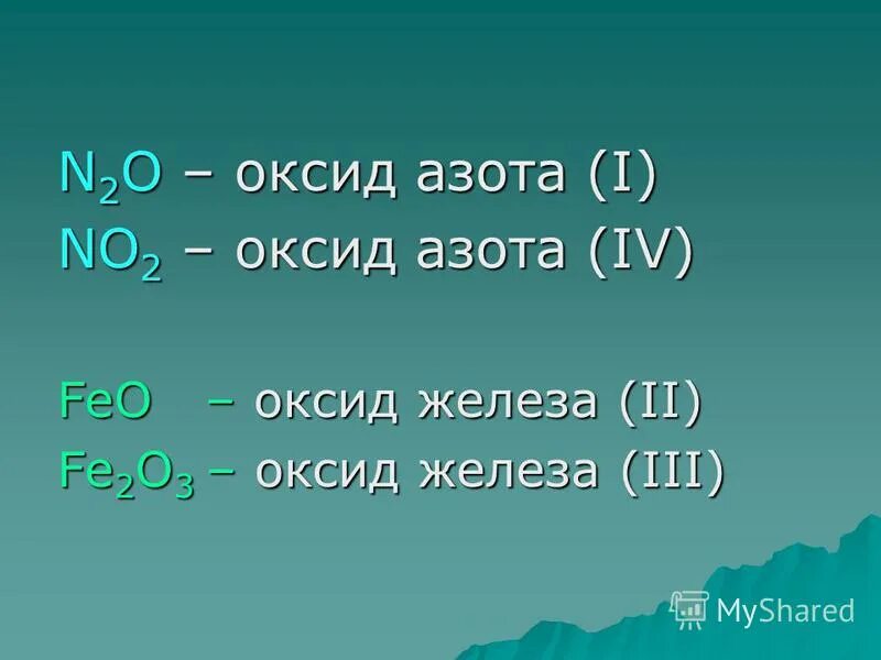 Fe+h2o уравнение. Fe2o3 fe2o4. Fe+o2 окислительно восстановительная реакция. Fe2o3 h2so4. A fe oh fe h o.