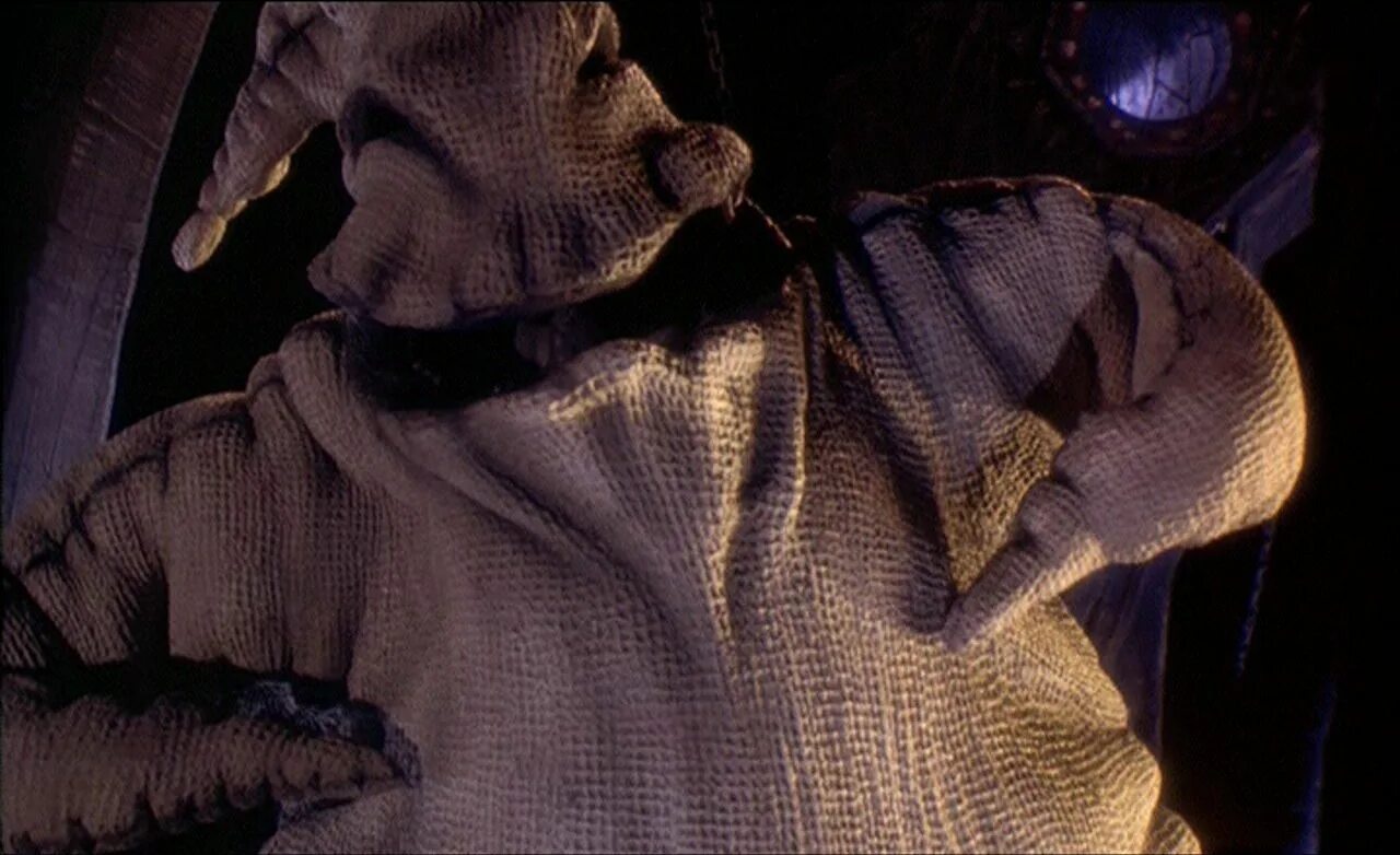 Бугимен кошмар перед. Бугимен кошмар перед. Уги буги кошмар перед рождеством. Кошмар перед рождеством баги мен. Бугимен кошмар перед рождеством.