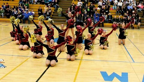 High School DJ Dance in Ontario: The Ultimate Guide to Creating Unforgettable School Events