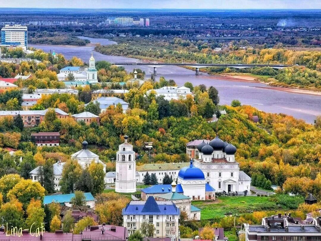 Город киров вятка. Город киров река вятка. Киров вятская область. Киров вятка экскурсия. Киров вятка мост.