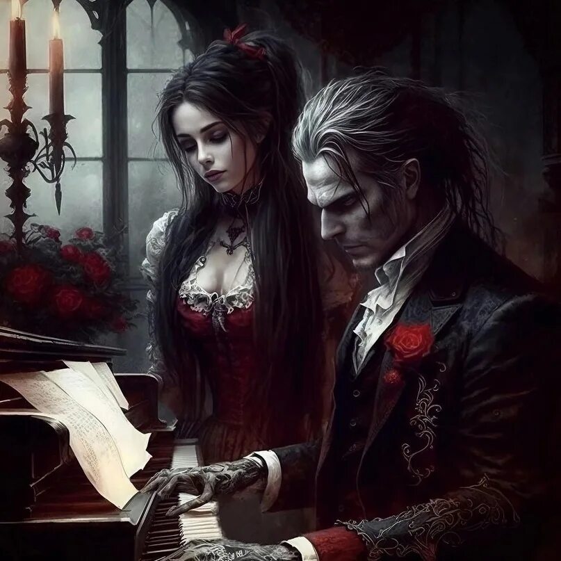 Fanfic vampire. Дорамы про вампиров. Сальери рок опера. Дорамы про вампиров. Лестат антуанетта.