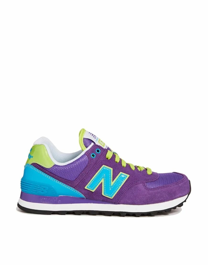 New balance спортмастер. New Balance 574 New. New Balance 574 Purple. New Balance 558. Кроссовки New Balance 574 разноцветные.