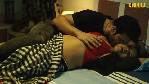 18+ bollywood web series free download - free nude pictures, naked, photo.....