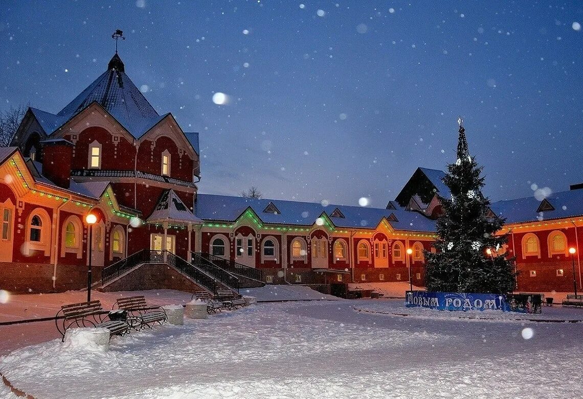 Клин. Клим московская область. Клин подмосковье. Клин тверская область. Город клин московская губерния.