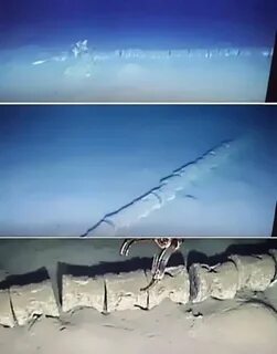 Найдено необыкновенное