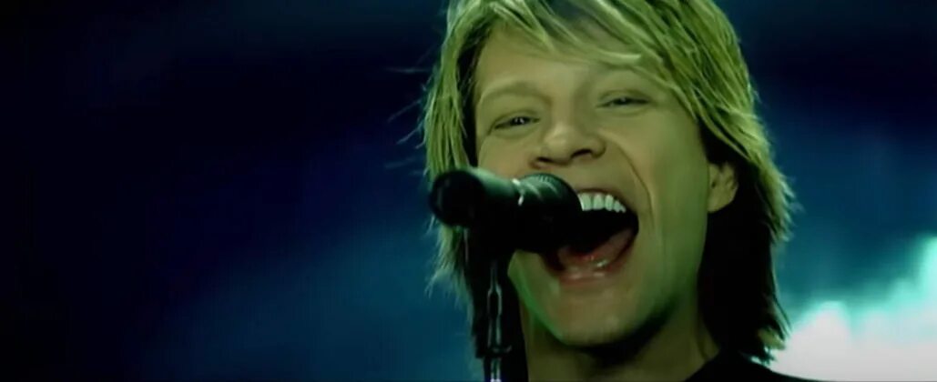 Группа bon Jovi it's my Life. Джон Бон Джови ИТС май лайф. Bon Jovi - it's my Life (2000. Бон Джови ИТС май лайф год.