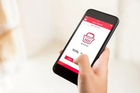Mobile shop отзывы