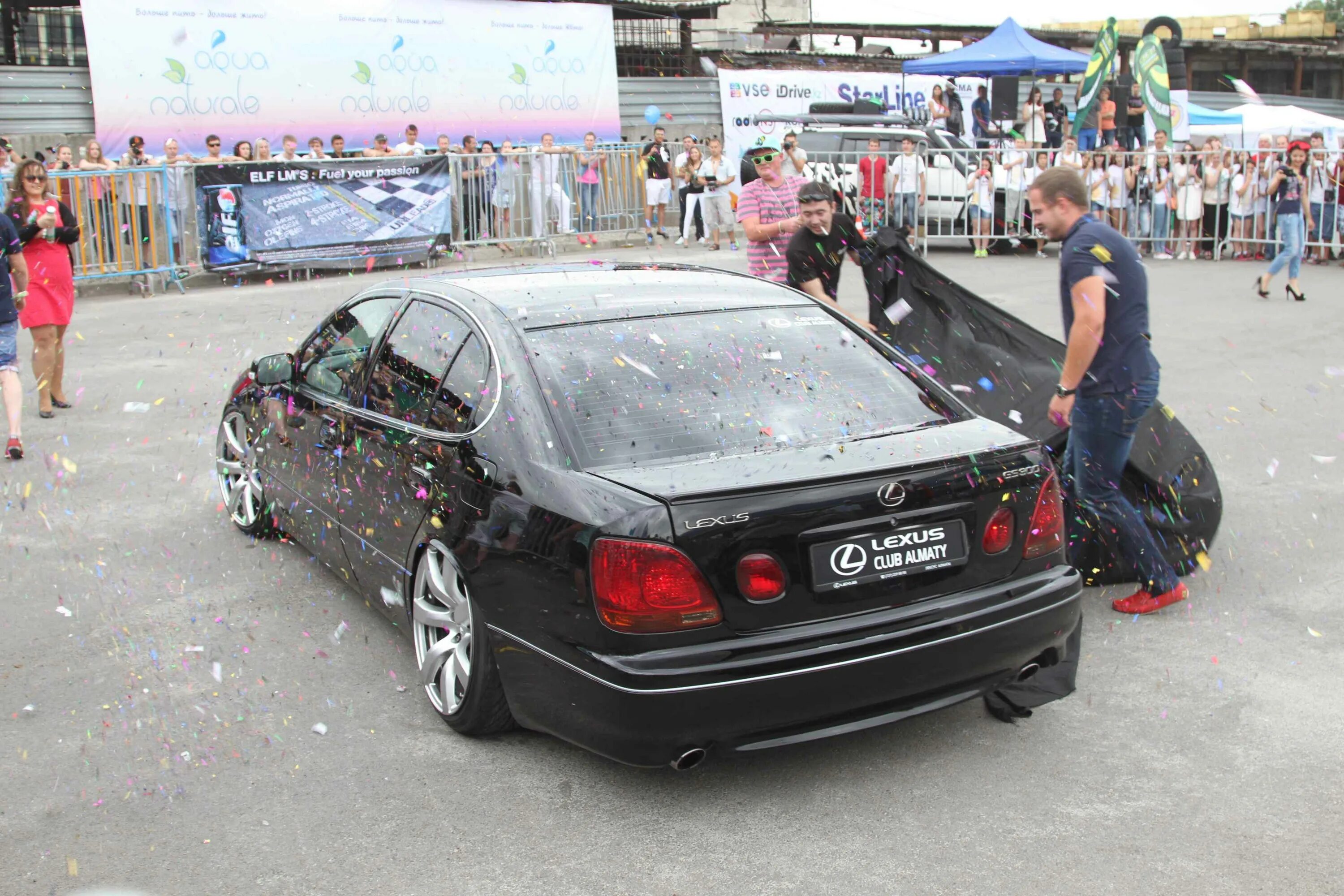 Motor fest. Сайбер фест 2018. Motor fest. Motor fest. Автофестиваль в твери.