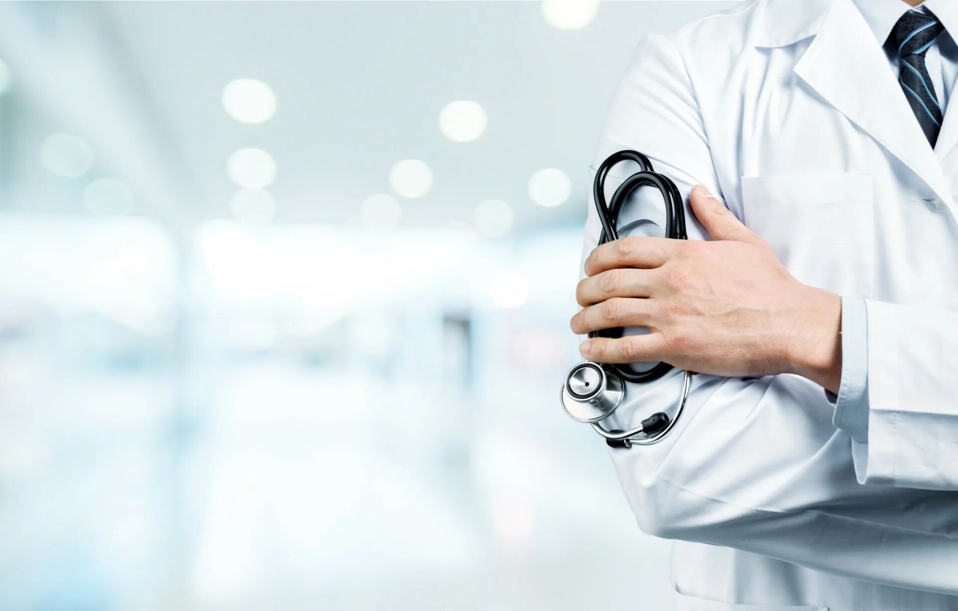 Фон для медиков. Врач картинка. Personal medical. Медицинский фон гинекология. Медработник и пациент.