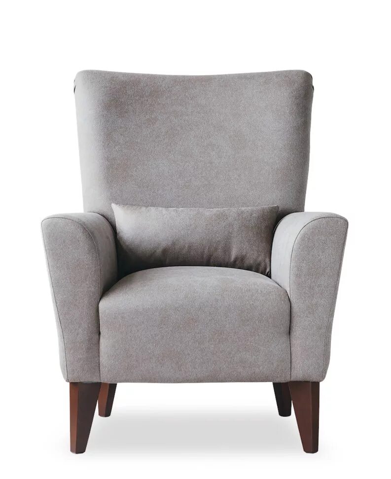 Кресло eichholtz chair. Кресло габриоле элизабет. Кресло в гостиную в москве. Кресло flavio eichholtz. 042-ih02.