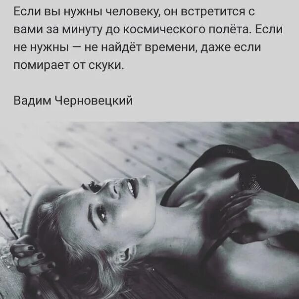 Это просто можно и нужно