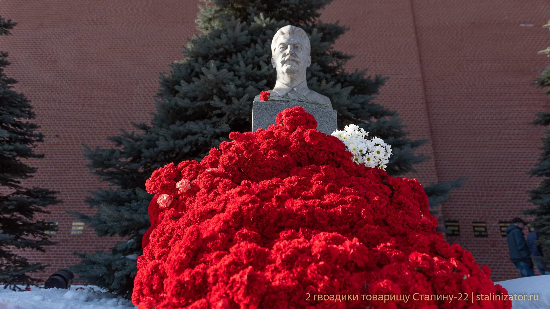 Гвоздики для сталина. Две гвоздики для товарища Сталина 2023. 2 Гвоздики для товарища Сталина 2022. 2 Гвоздики товарищу Сталину. Сталин Иосиф Виссарионович могила.