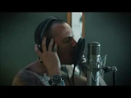 Heavy linkin park video
