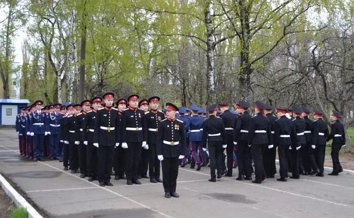 воронежского михайловского кадетского корпуса (1845). кадетский корпус воронеж. кадетский корпус воронеж. кадетский корпус воронеж. школа: михайловский кадетский корпус (ввкмпкк), воронеж.