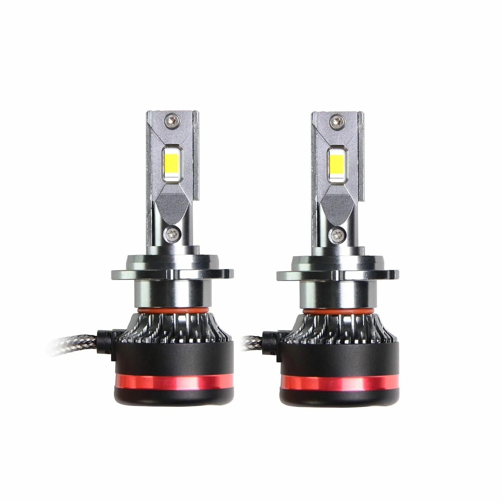 Лед лампы d2s. D2s led лампы. d2s цоколь светодиодная. d4s светодиодная лампа.