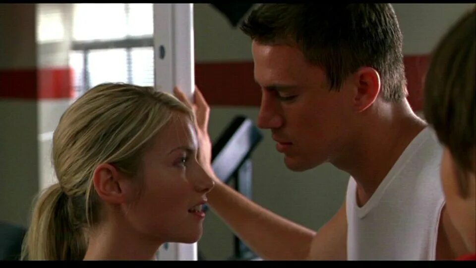 джей барушель и элис ив. она мужчина 2006. она мужчина фильм 2006 аманда. это всё она 1998. я мужчина фильм.