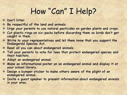Help to do or help do