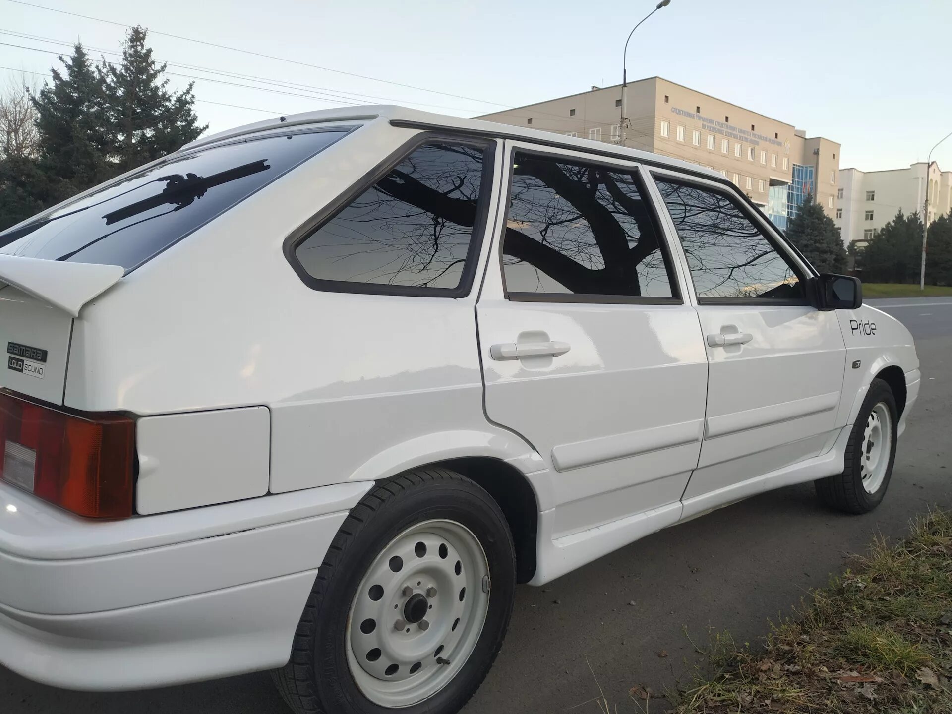 Авто с пробегом российские в краснодарском крае. Ваз 2107 770 номер краснодар. Ру краснодарский. Ваз-2114 хэтчбек чёрный цвет. Ваз 2107 в краснодарском крае.