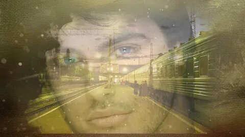 Песня сядет и сидит