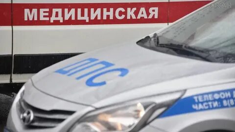 Степана 6 1