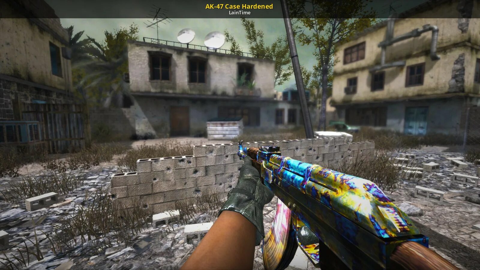 AK-47 Case hardened. Hardened для AK-47. AK 47 Case hardened BS. Ak47 Case hardened продан.