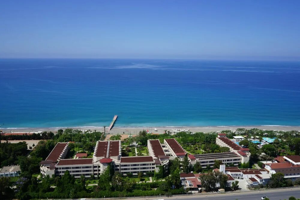Labranda alantur отзывы. Labranda alantur отзывы. Labranda alantur hotel 5 турция аланья. Labranda alantur отзывы. Labranda alantur hotel.