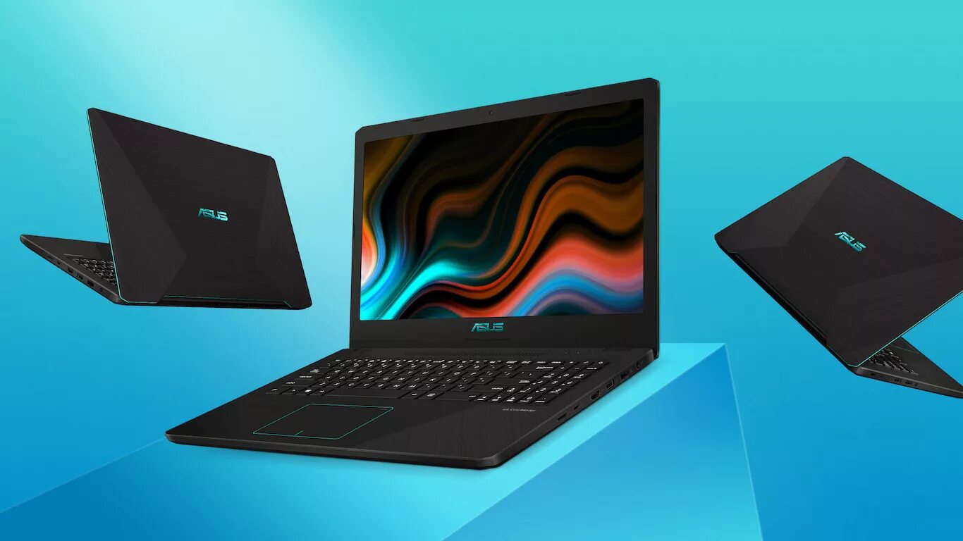 Ноутбук ASUS m570d. Ноутбук ASUS m570dd. ASUS Laptop x570dd_m570dd. VIVOBOOK ASUS Laptop x570dd m570dd. Asus vivobook 15 amd radeon graphics