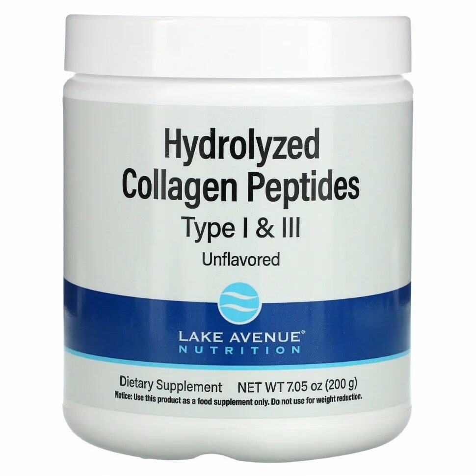 Collagen type 1. Lake avenue nutrition collagen type 1 3. коллаген lake avenue nutrition. морской коллаген lake avenue nutrition. collagen type 1 and 3 lake avenue.