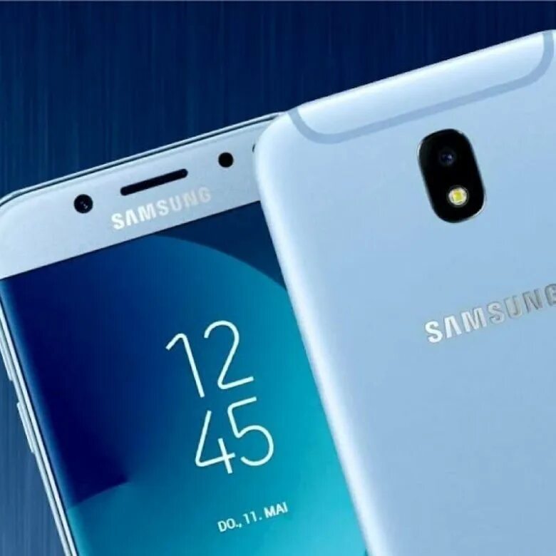 Galaxy 7 pro. Samsung j5 2017. Samsung Galaxy j5 2018. Samsung j7 2017. Самсунг Galaxy j5 2017.