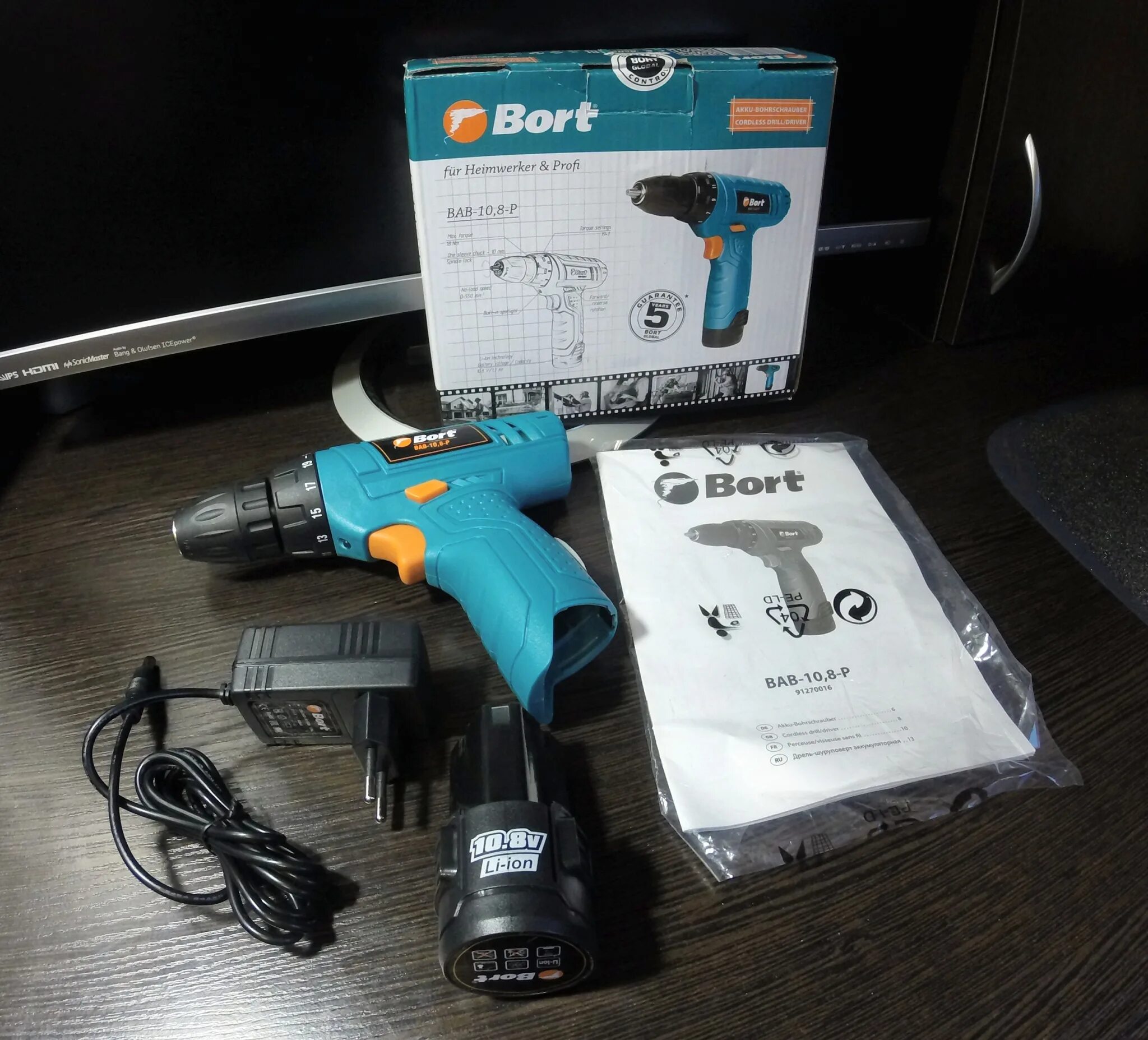 Bort Bab-10.8-p. Bort Bab-10.8-p аккумулятор. Шуруповерт bort Bab-10.8li. Аккумулятор для шуруповерта bort Bab-12-p.